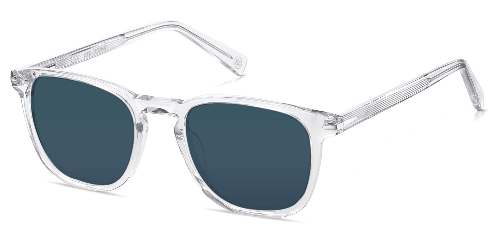 S8871CL-Caili-cristal