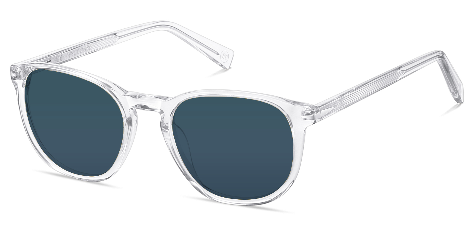 S8880CL-Fomie-cristal