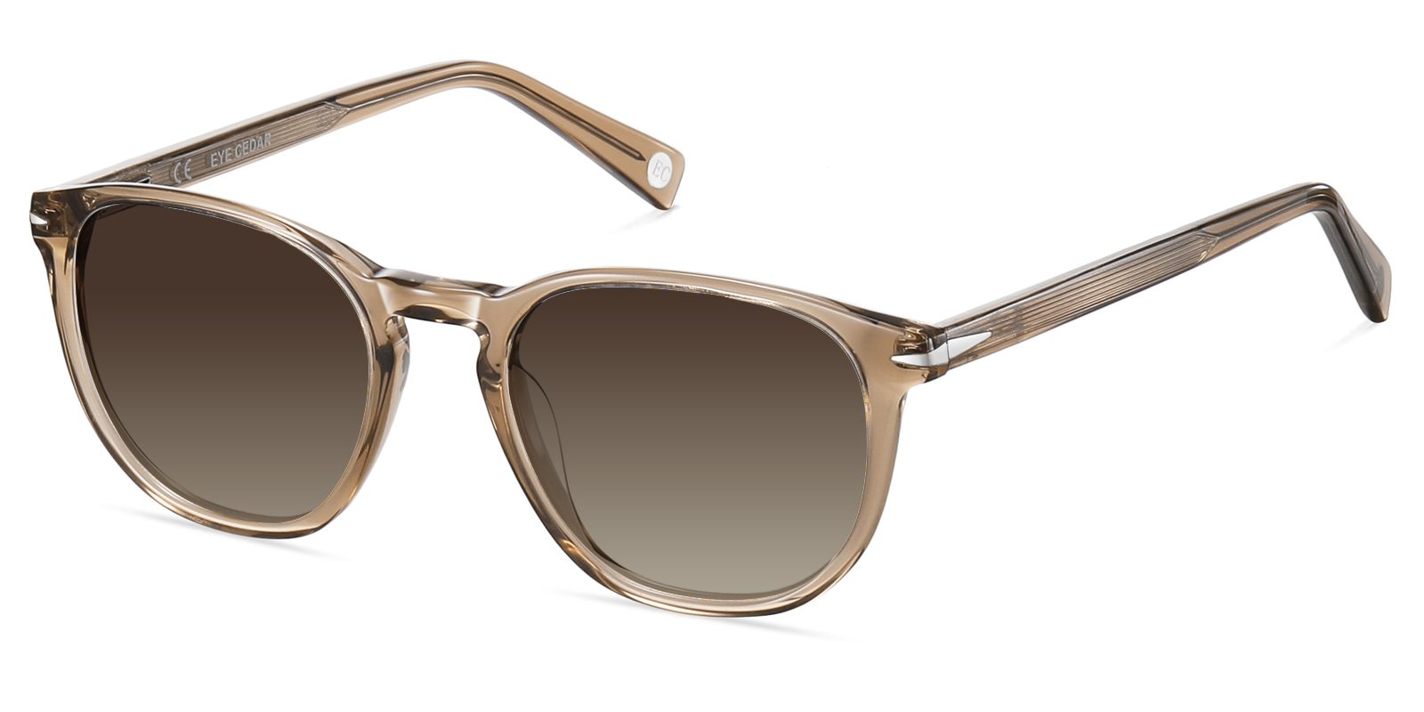 S8880BR-Fomie-marron