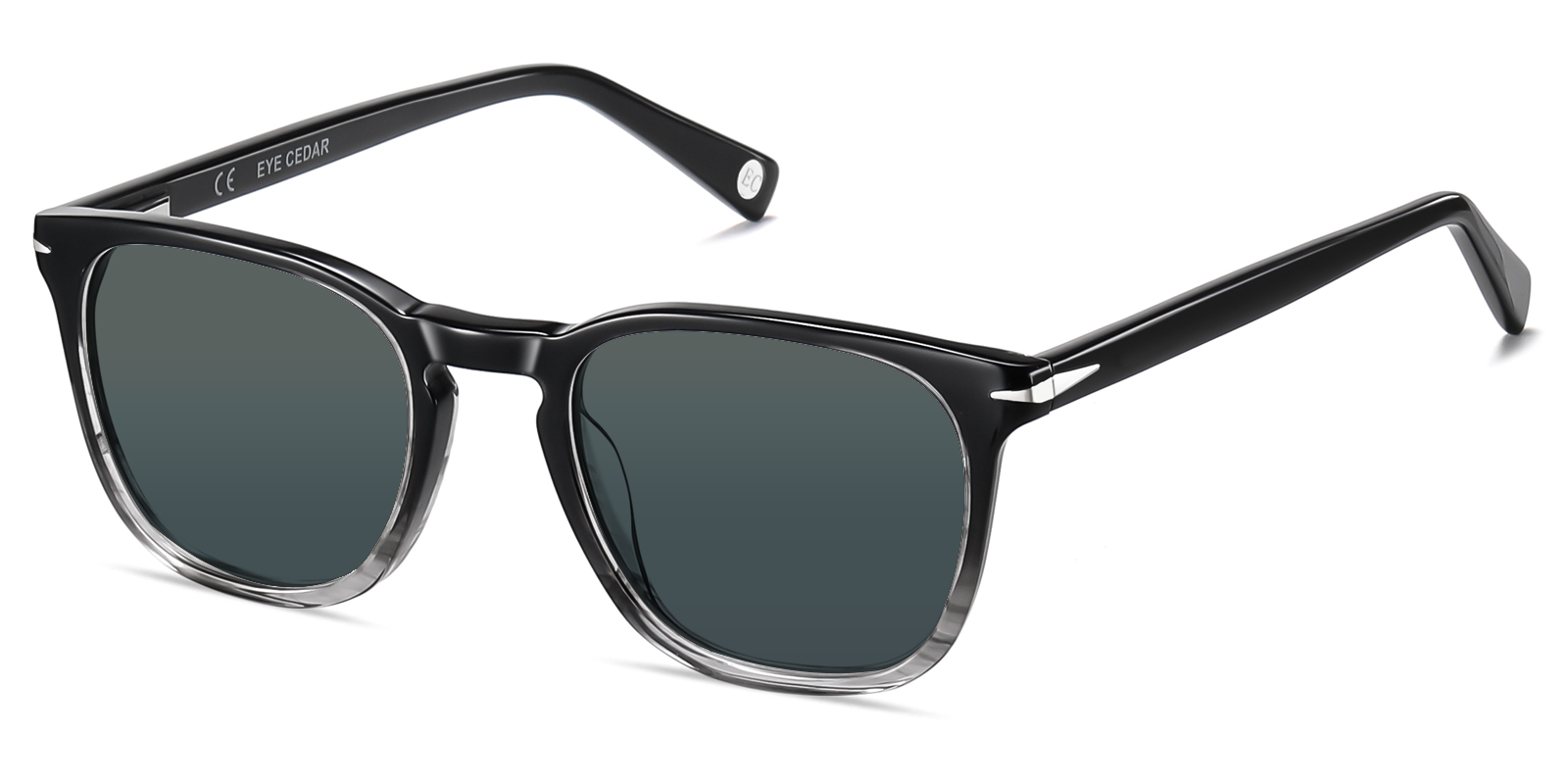 S8896BG-Gaise-dégradé