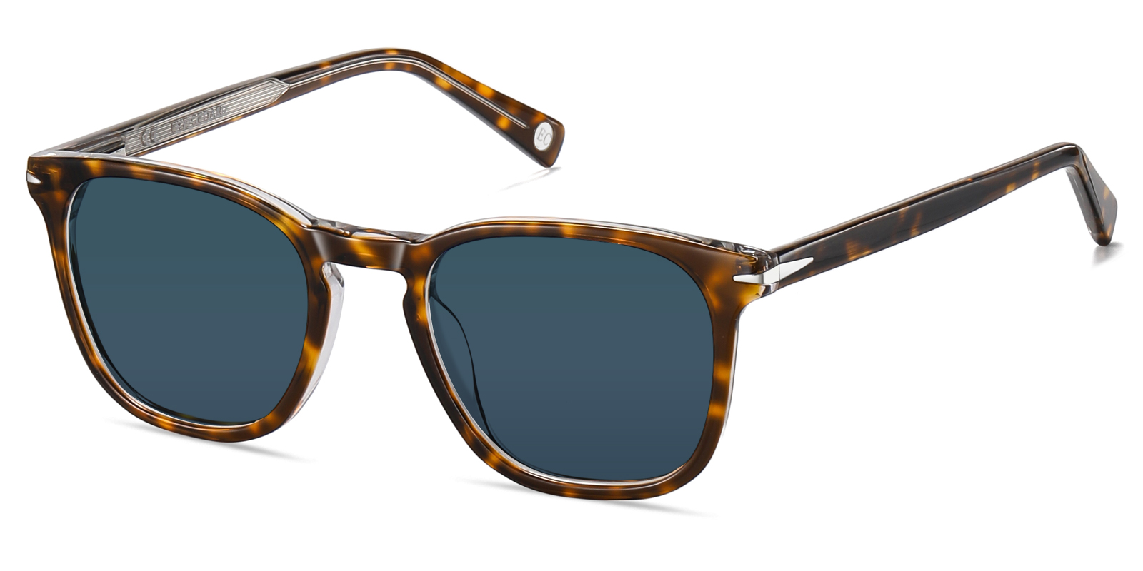 S8896TO-Gaise-Écaille