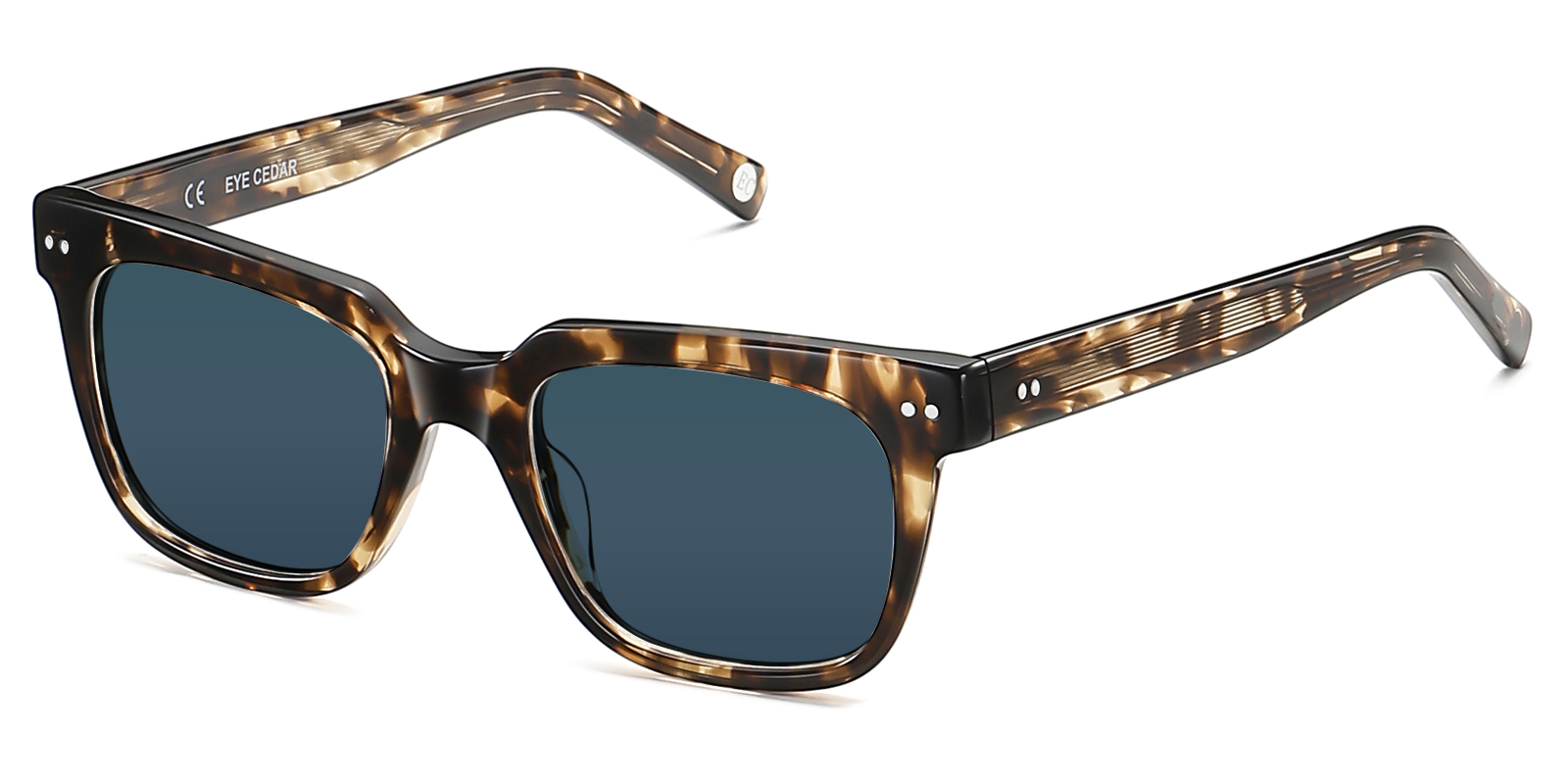 S8885TL-Hugu-Écaille