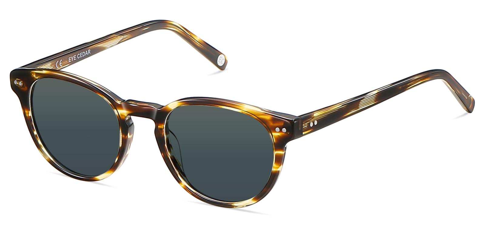 S8886BT-Imure -marron