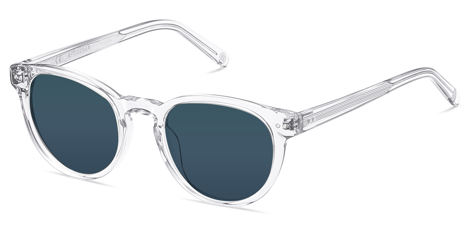 S8886CL-Imure -cristal