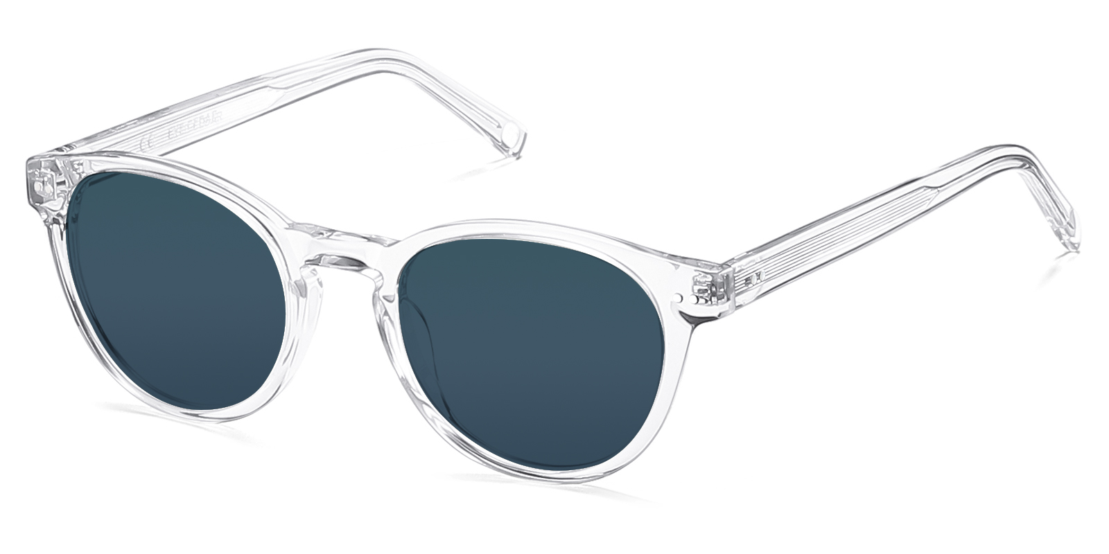 S8887CL-Humoni-cristal