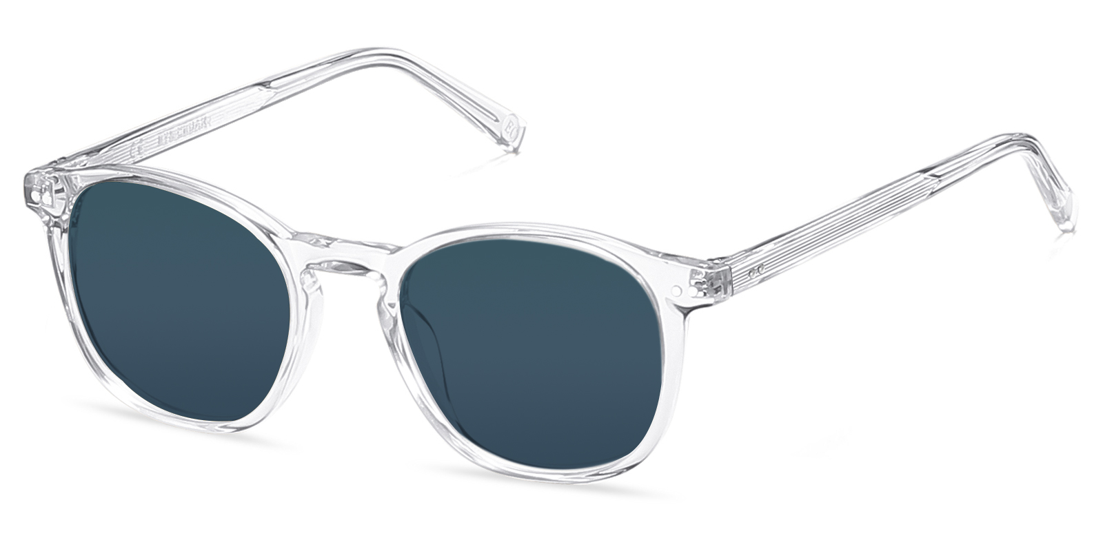 S8981CL-Jemee-cristal