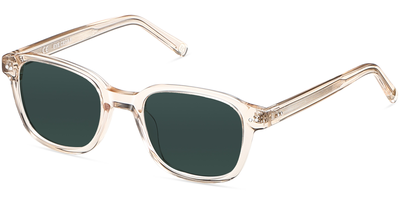 S8982CG-Nevo-champagne