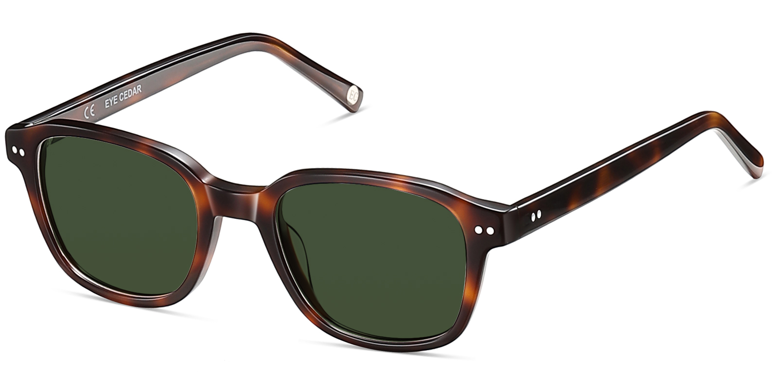 S8982TL-Nevo-Écaille