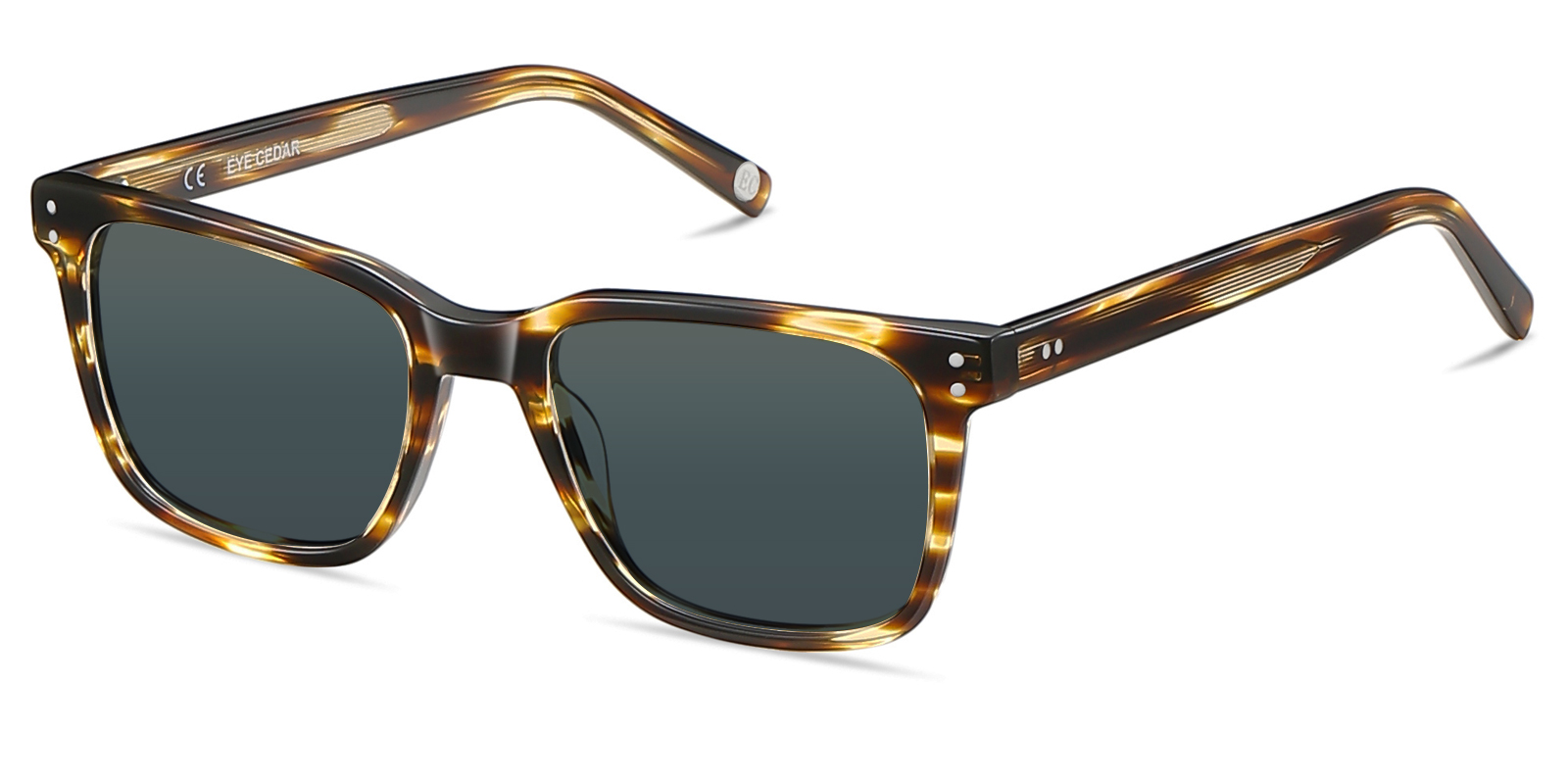 S8985BT-Duben-marron