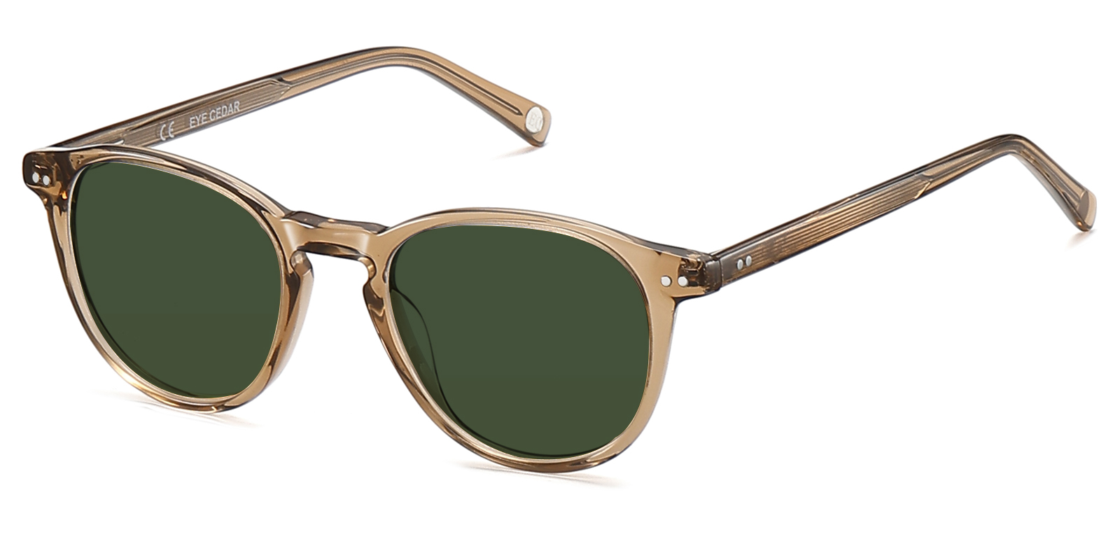 S8997BR-Jutil-marron