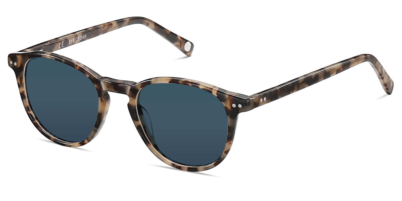 S8997TL-Jutil-Écaille