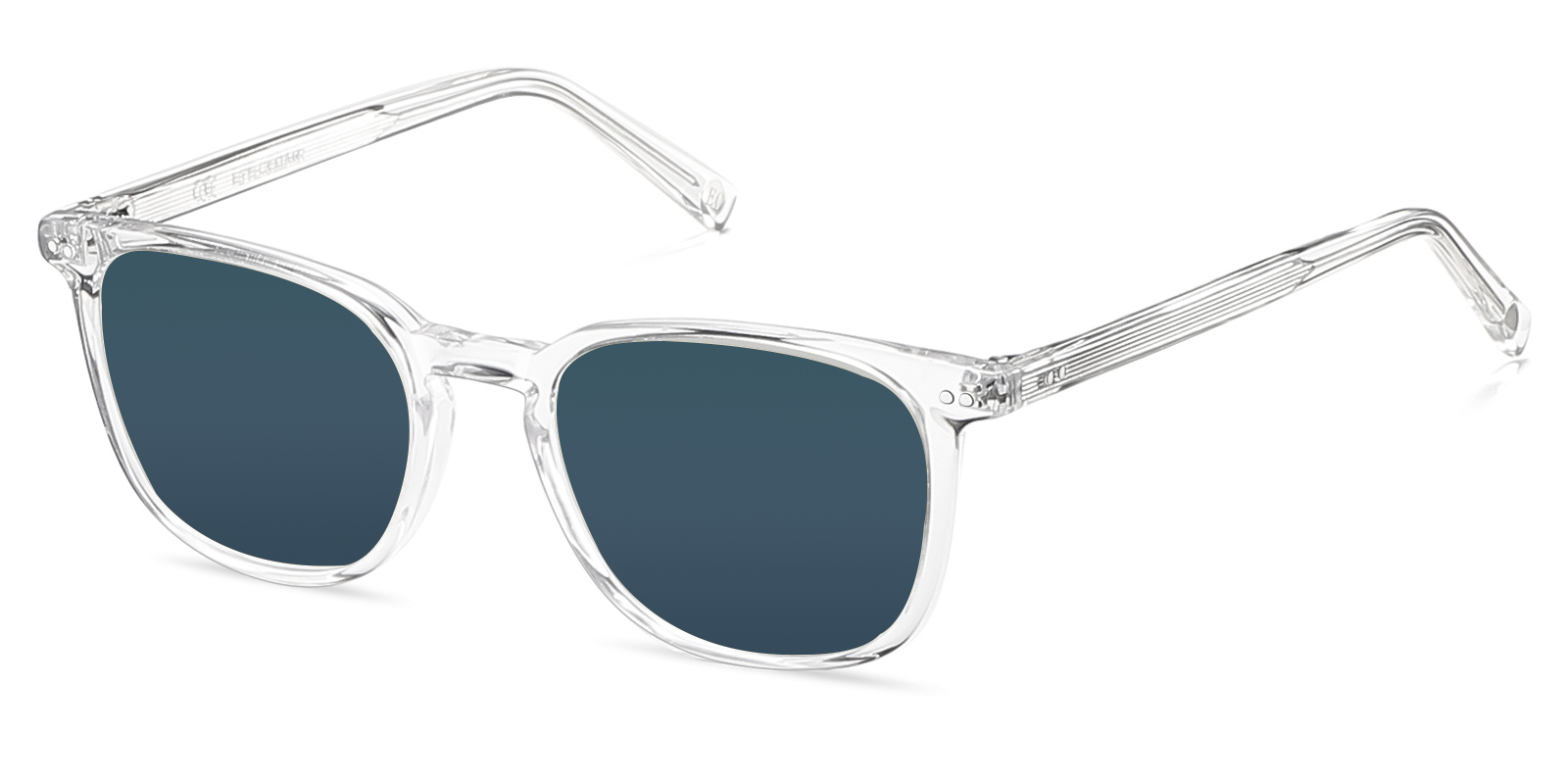 S9881CL-Orwin-cristal