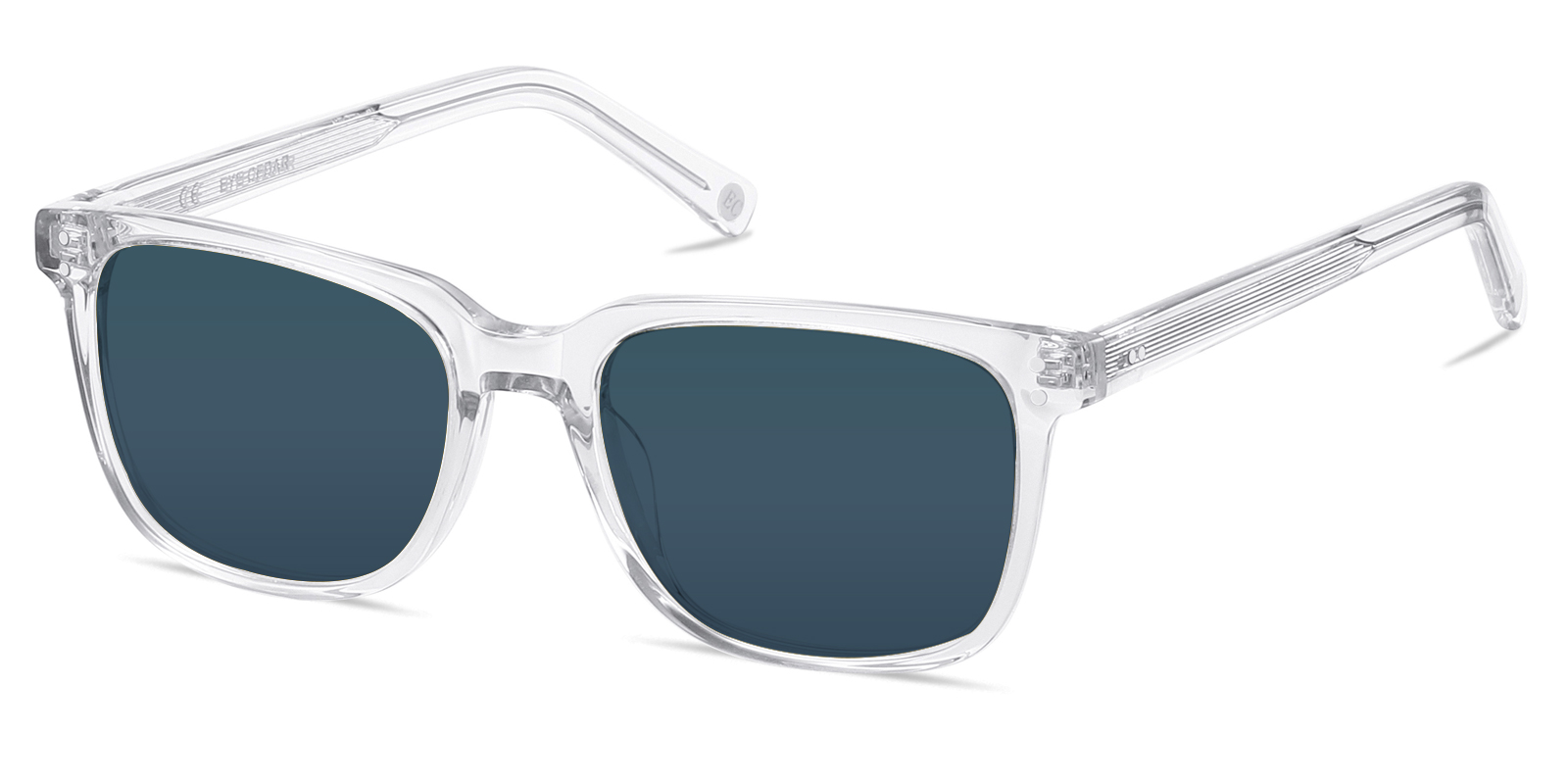 S8986CL-Ogens-cristal