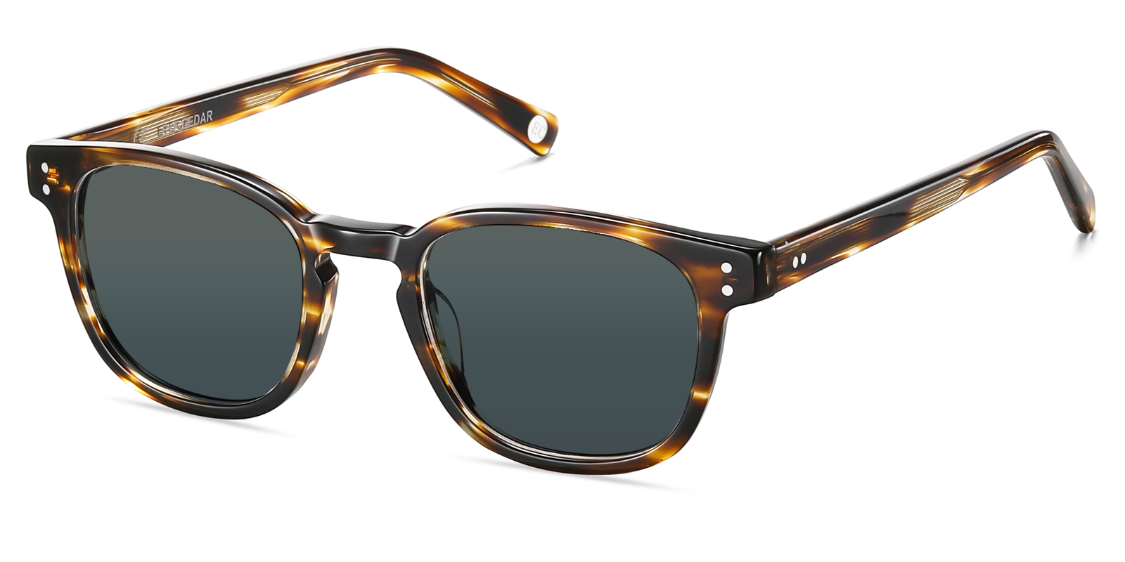 S8987BT-Tekag-marron