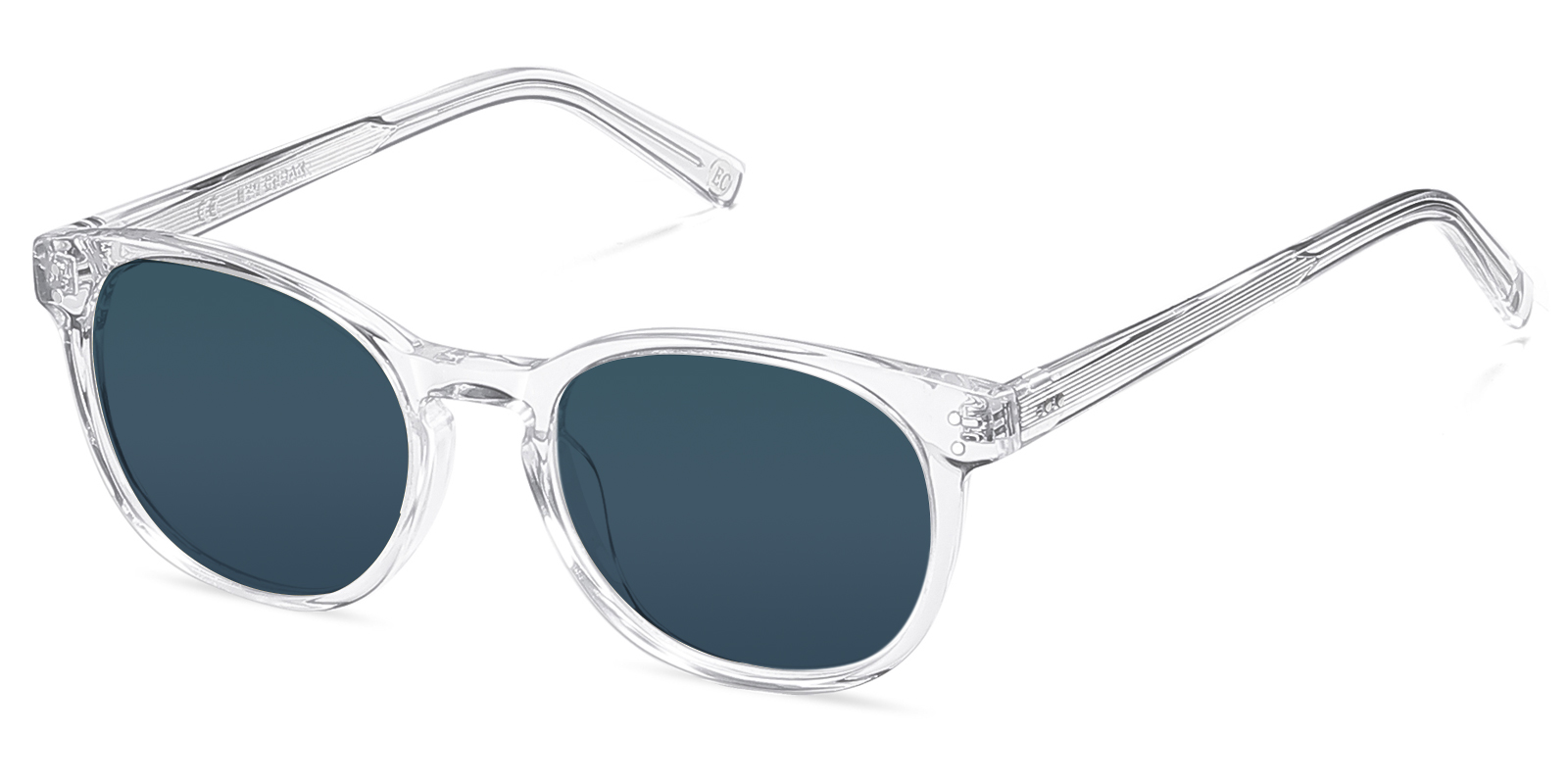 S8990CL-Yeder-cristal