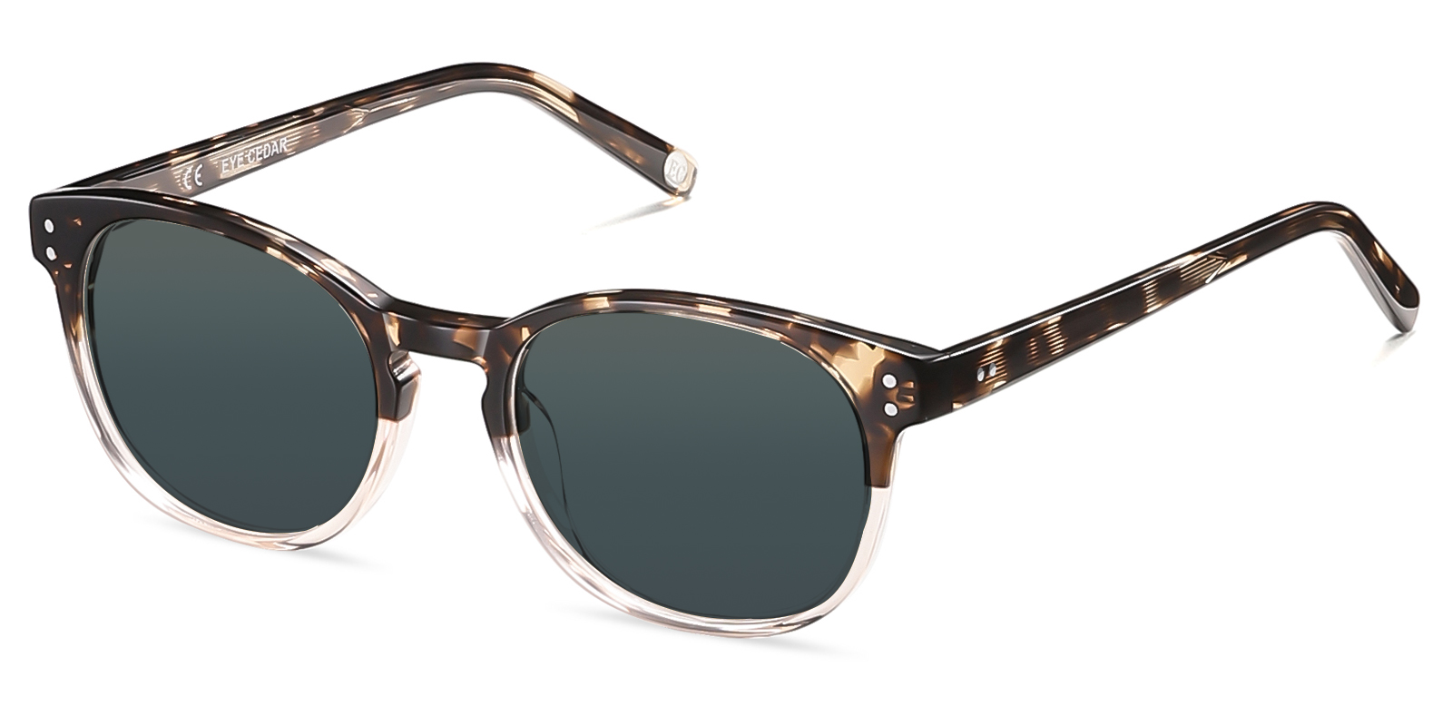 S8990TP-Yeder-dégradé