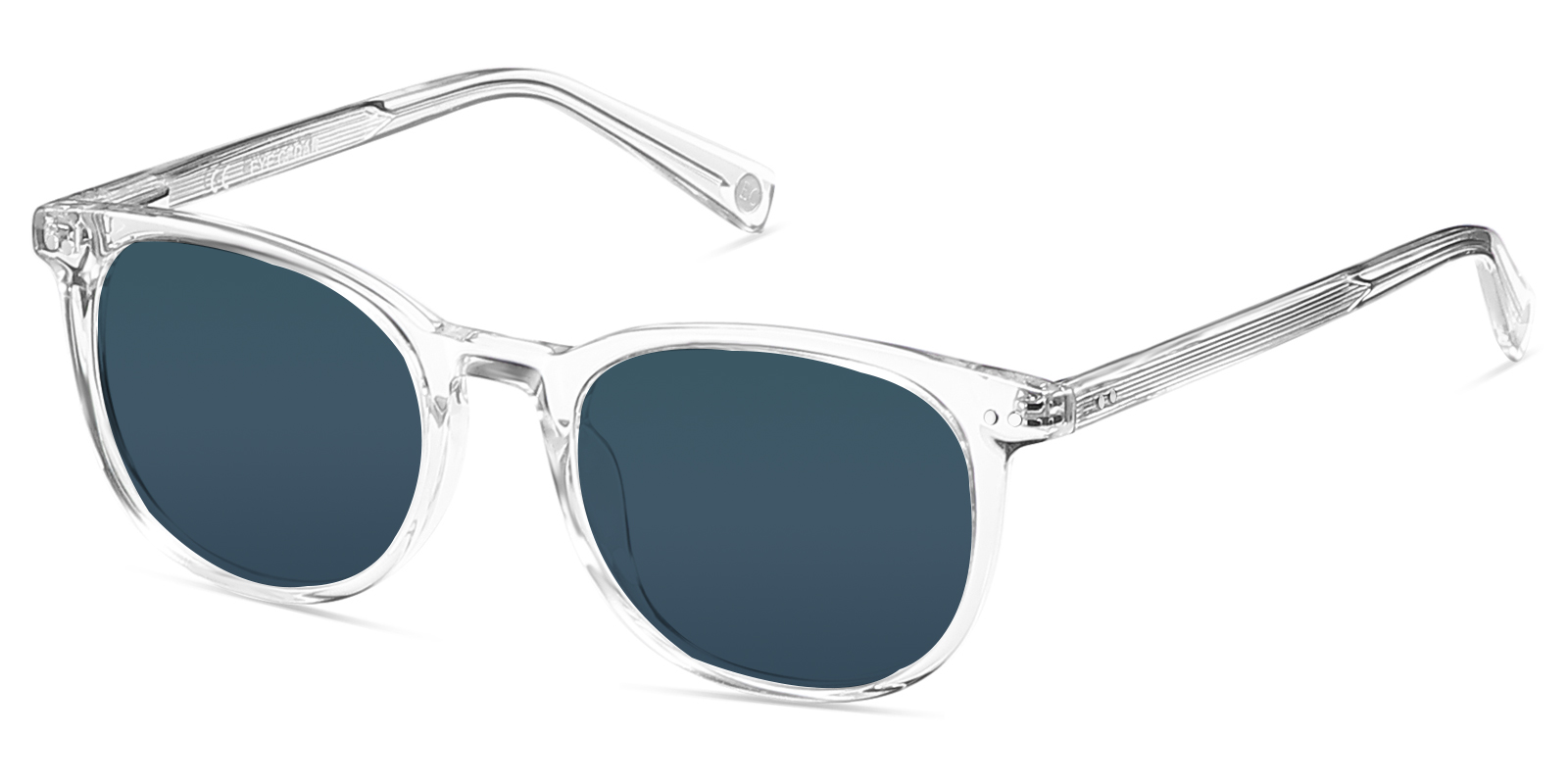 S8991CL-Zuter-cristal