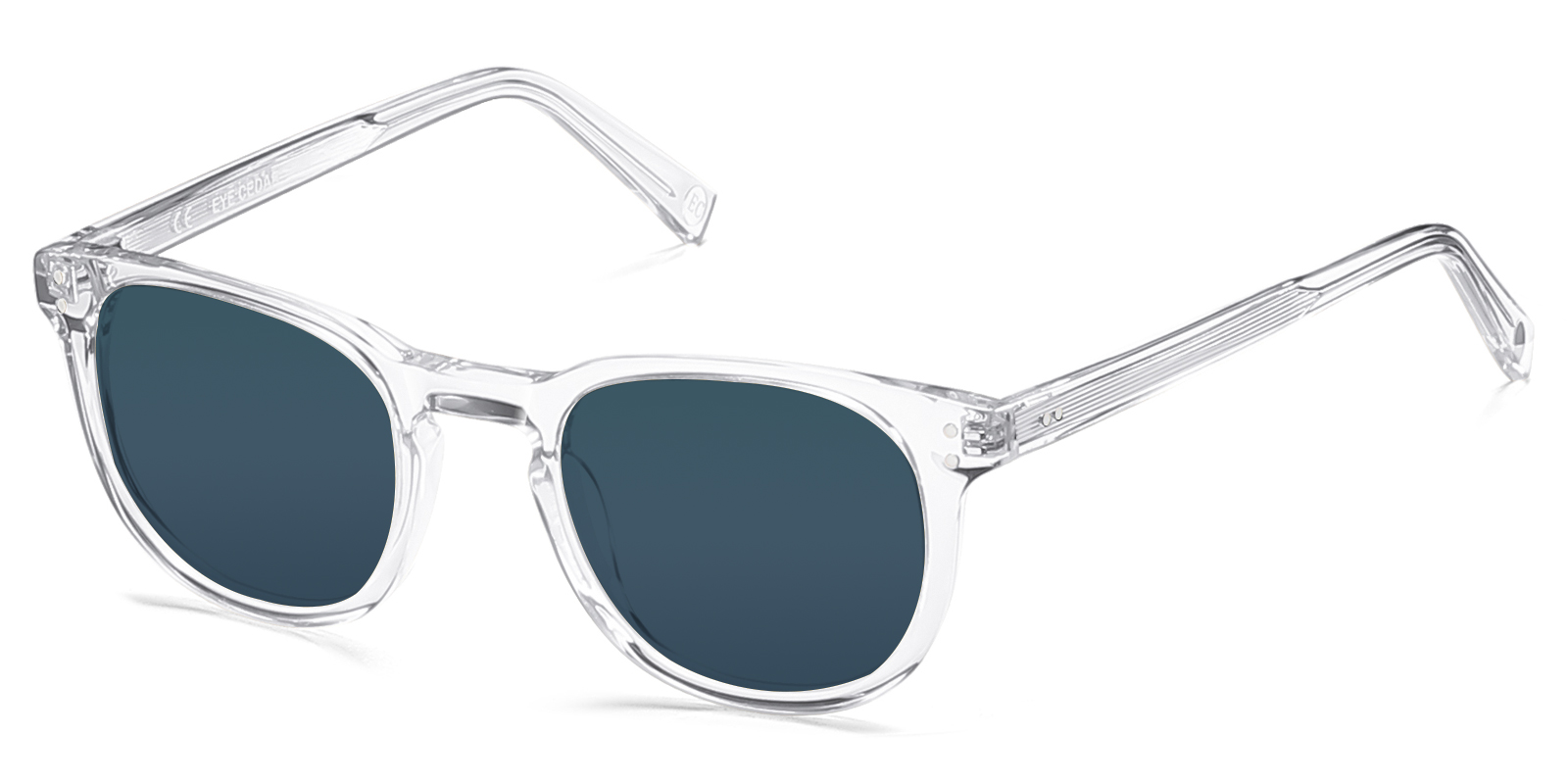 S8995CL-Kodie-cristal