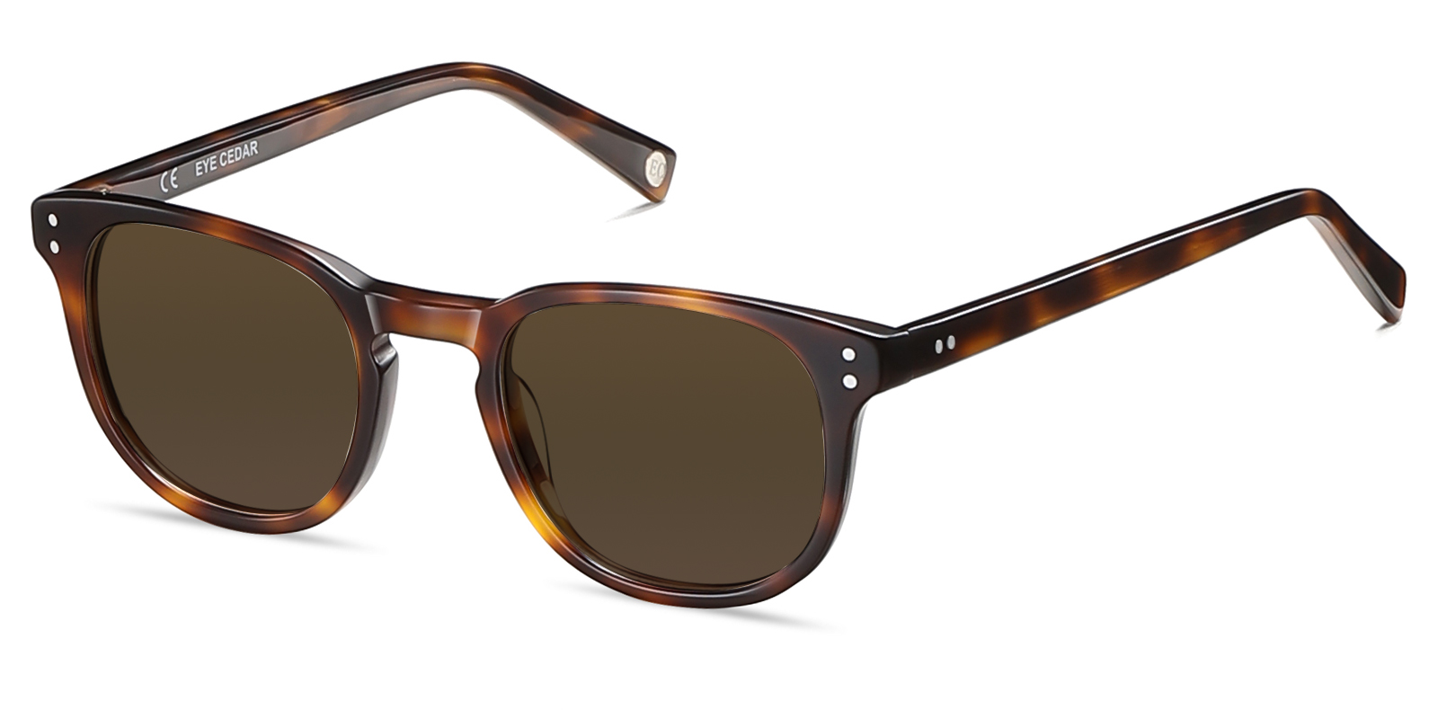 S8995TL-Kodie-Écaille