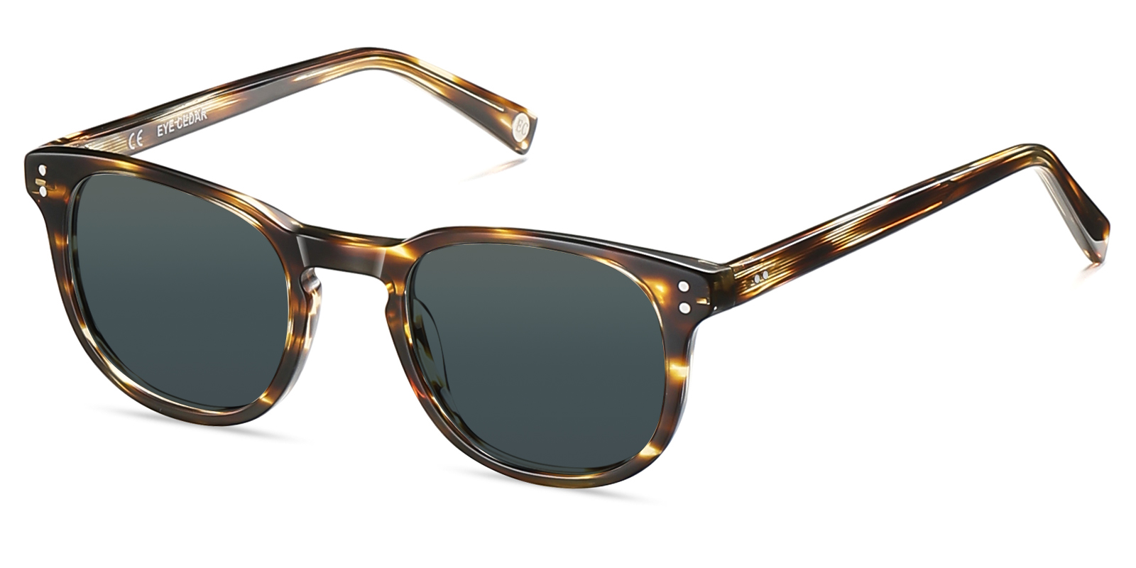 S8995BT-Kodie-marron