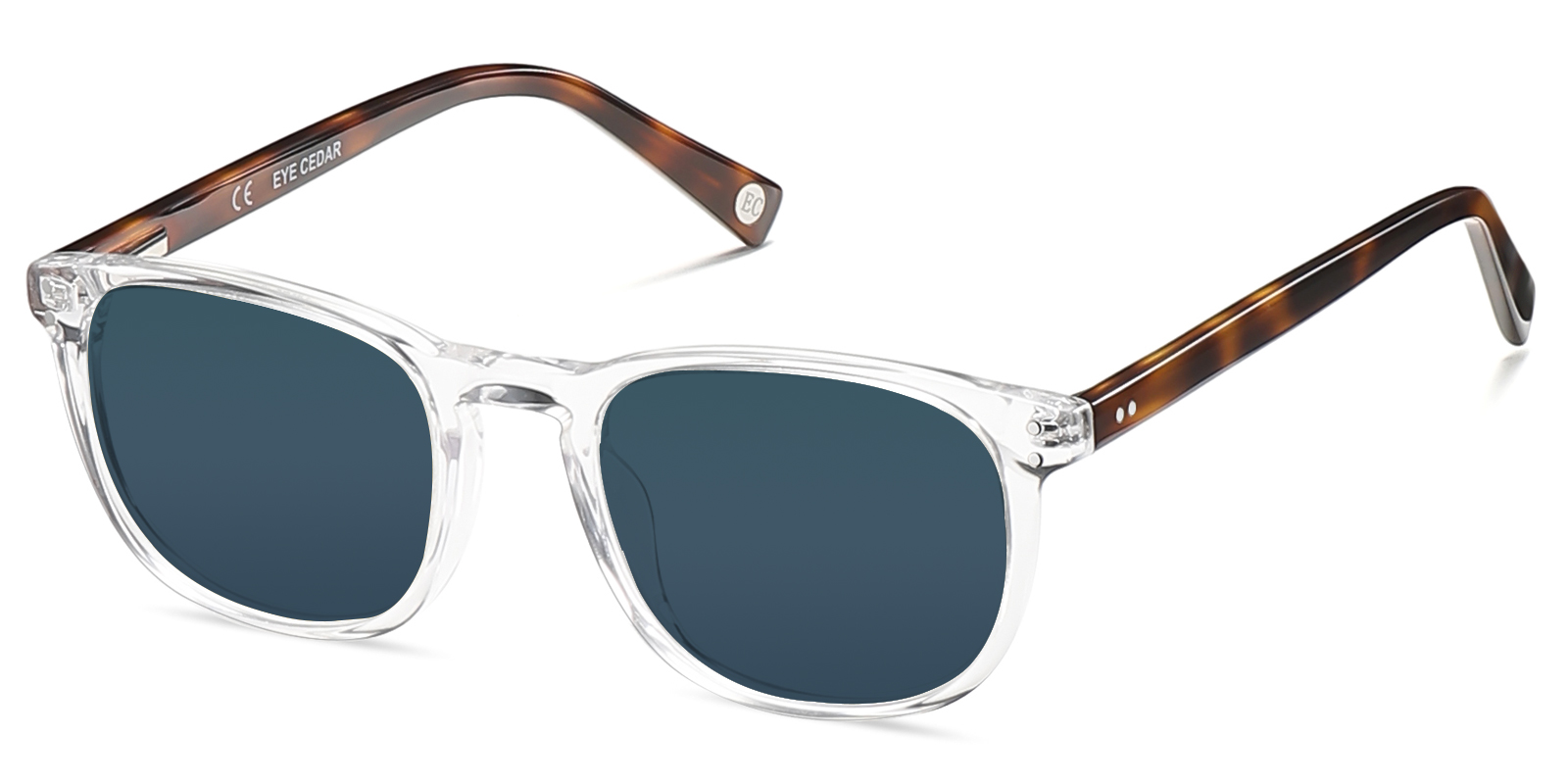 S8996CL-Tuten-cristal