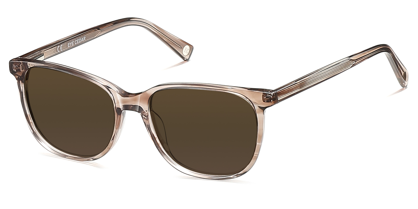 S8771BR-Calina-marron