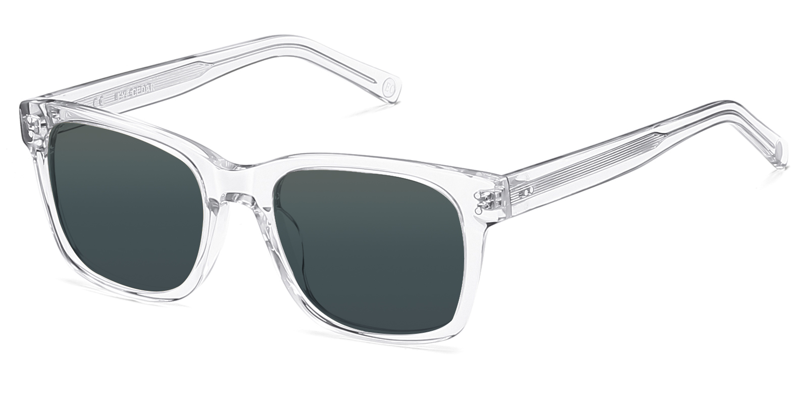 S8772CL-Isbull-cristal