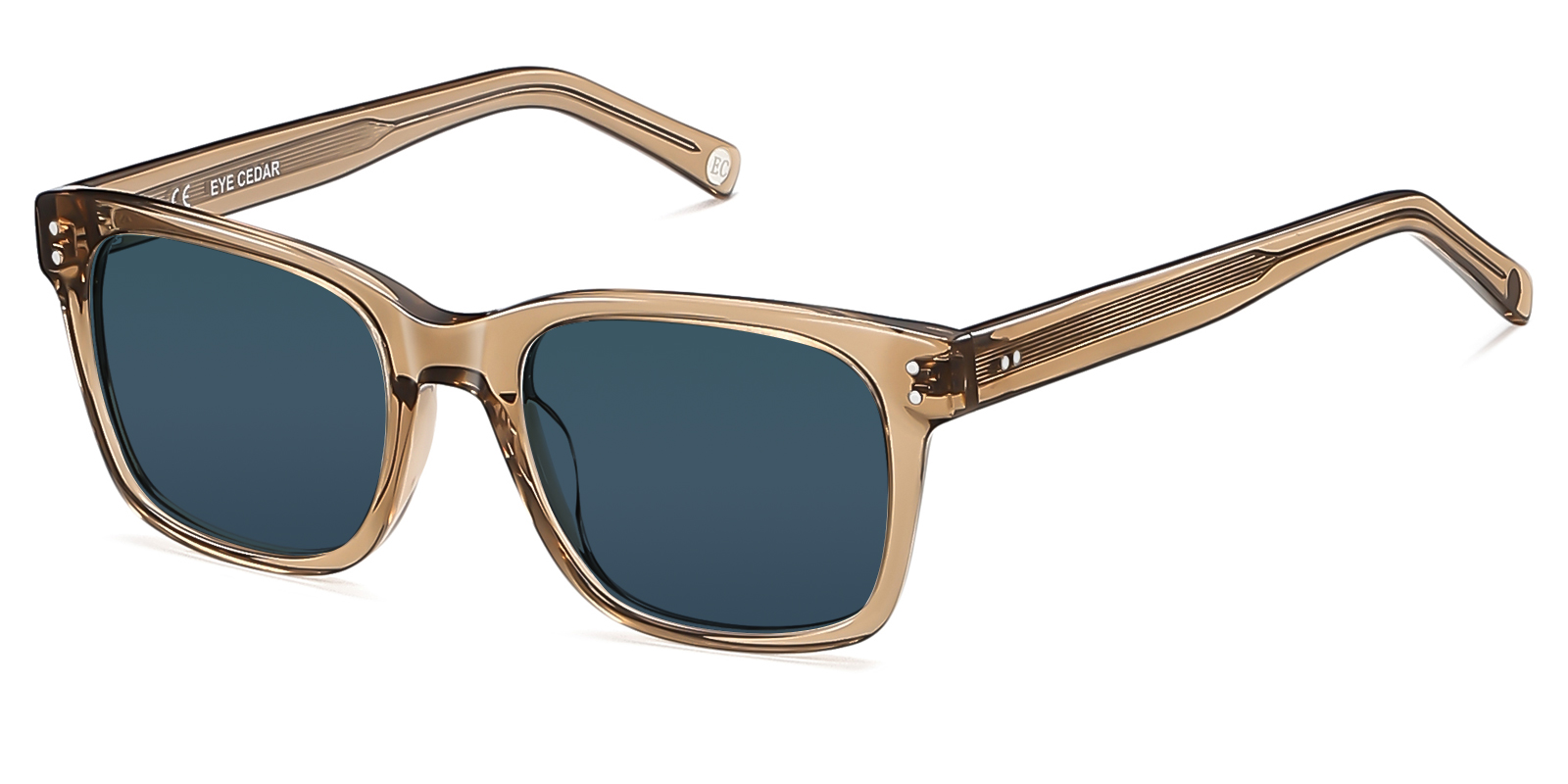 S8772BR-Isbull-marron