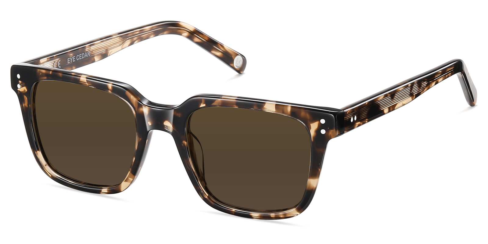 S8776TL-Faro-Écaille