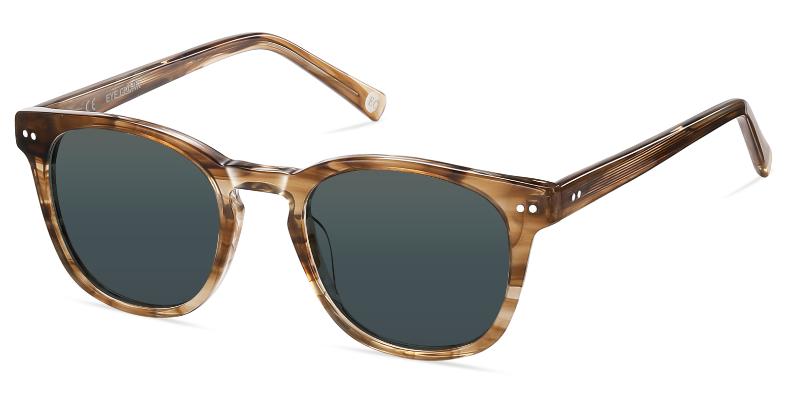 S8891BT-Pamdde-marron