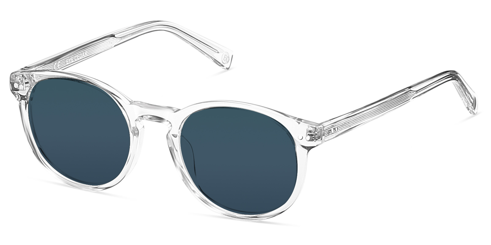 S8895CL-Quada-cristal