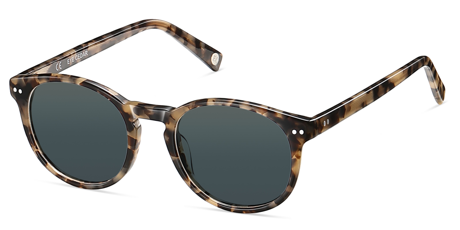 S8895TL-Quada-Écaille