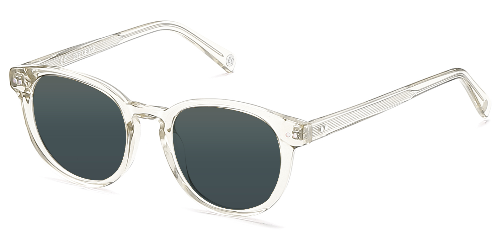 S8971CL-Yanaa-cristal