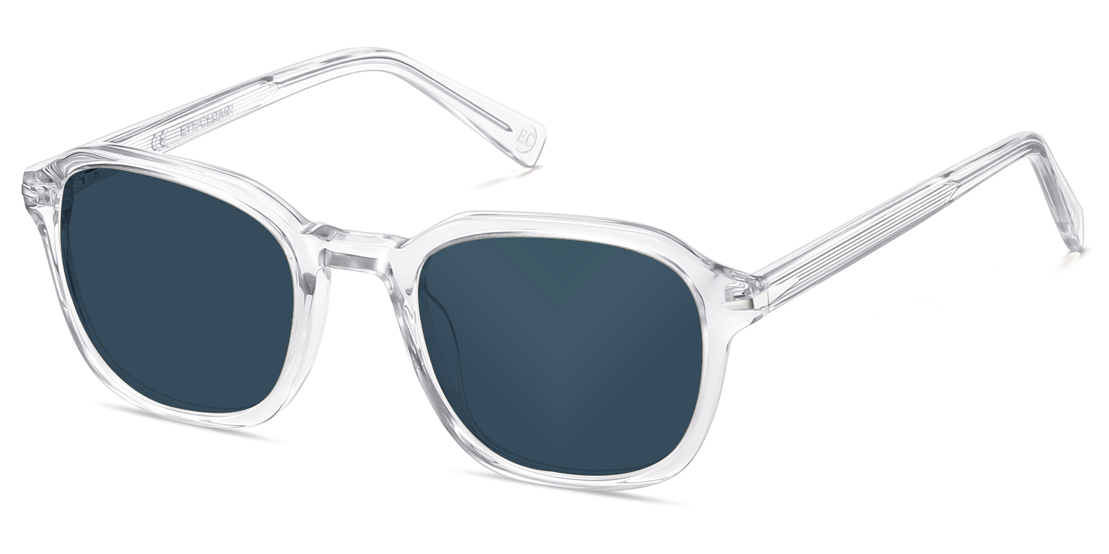 S8972CL-Rimili-cristal