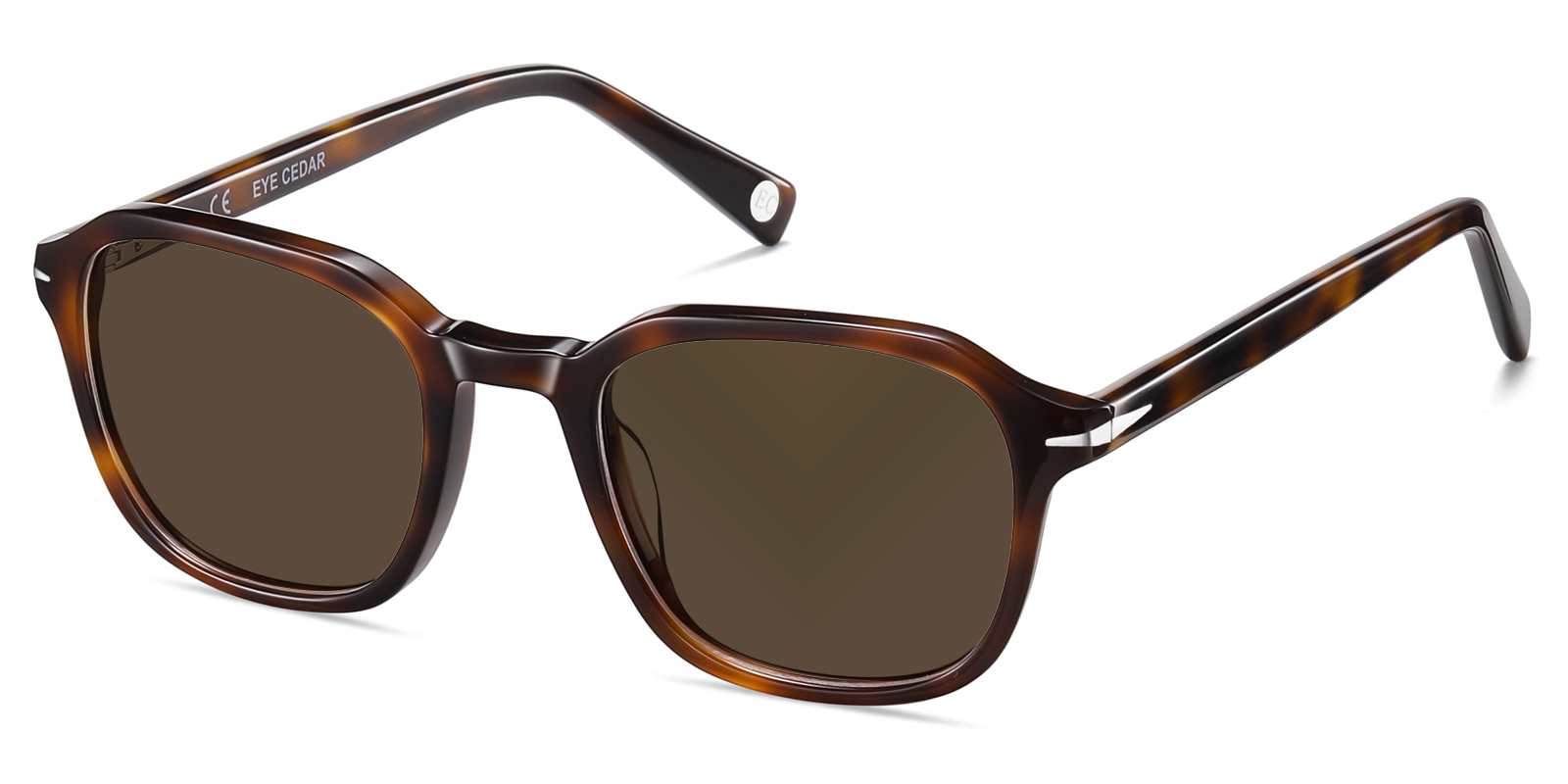 S8972TL-Rimili-Écaille