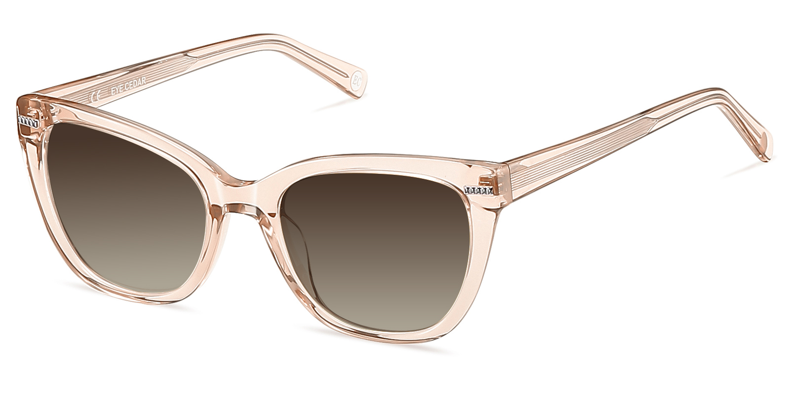 S9885BR-Molia-marron