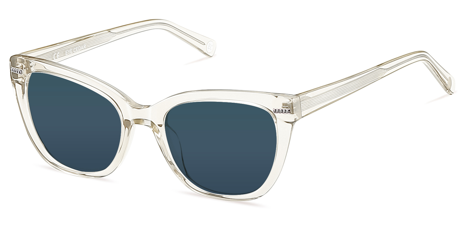 S9885CL-Molia-cristal