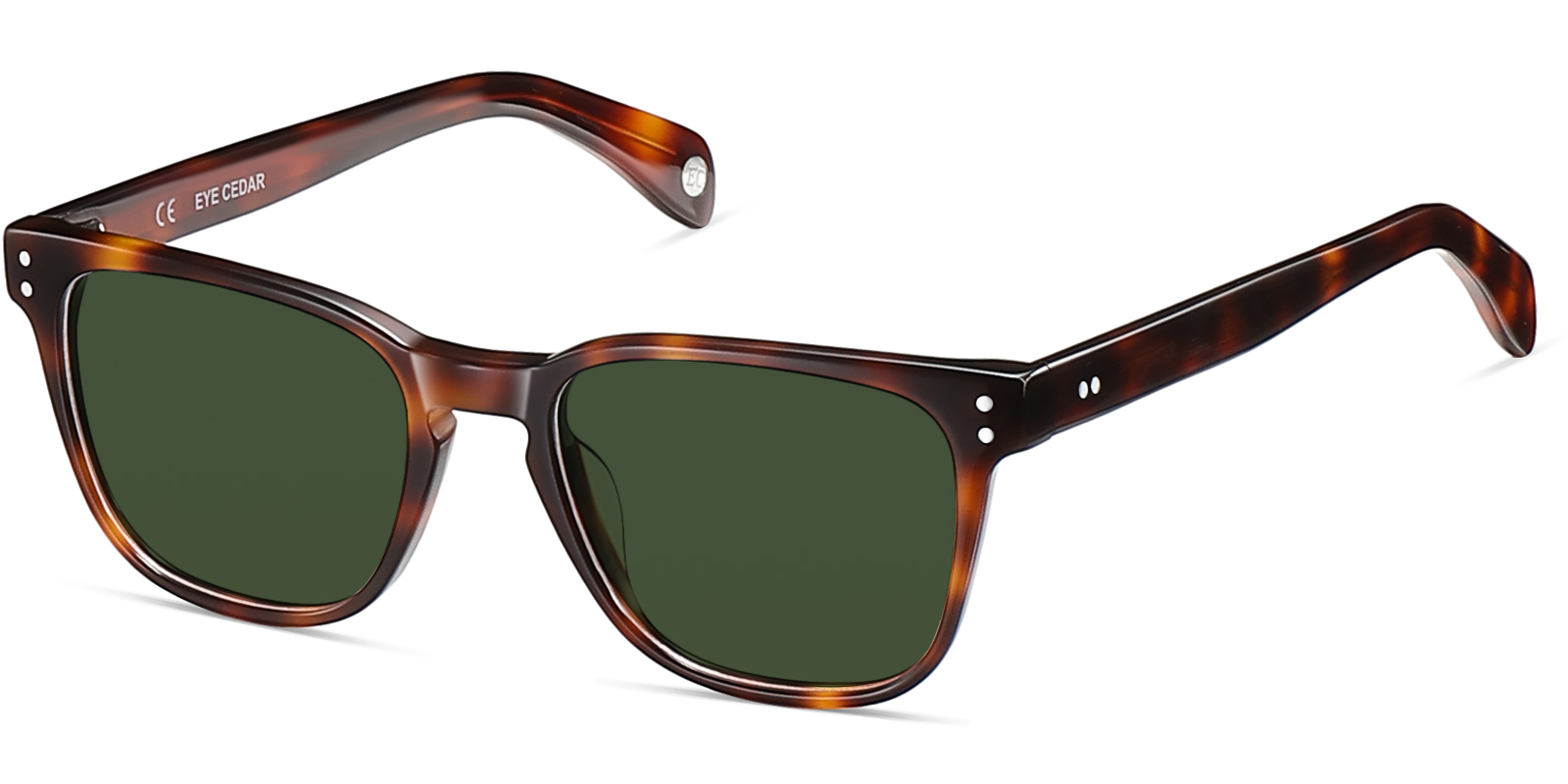 S9887TL-Semiye-Écaille