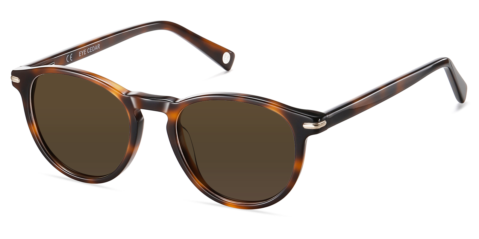 S9850TL-Retor-Écaille