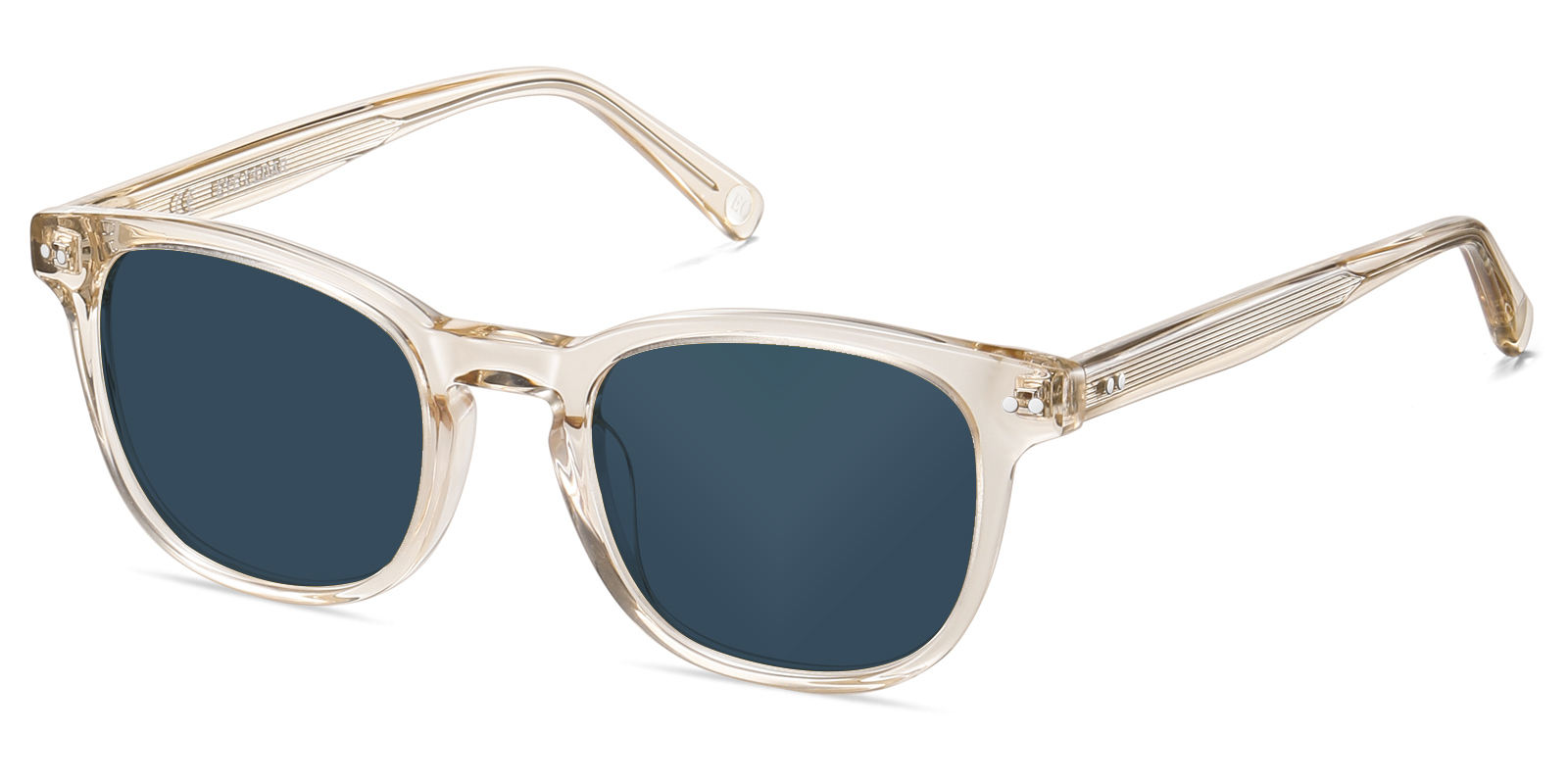 S8976CG-Weber-champagne