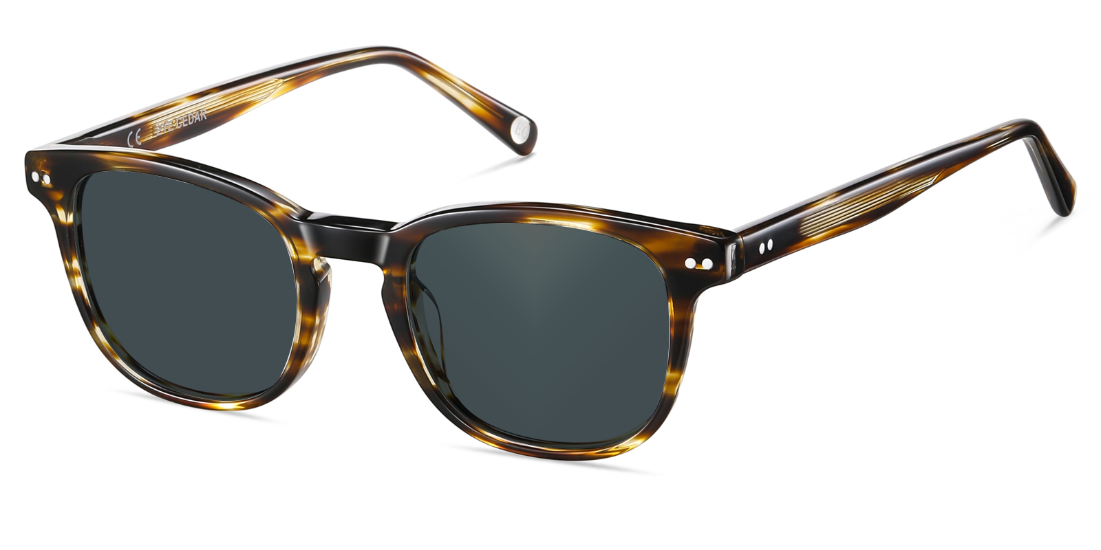 S8976BT-Weber-marron