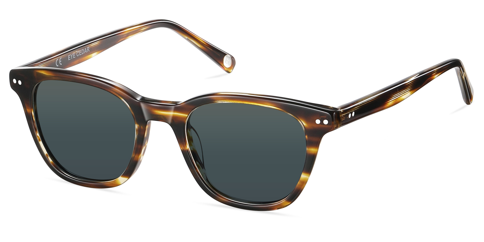 S8975BT-Ublich-marron