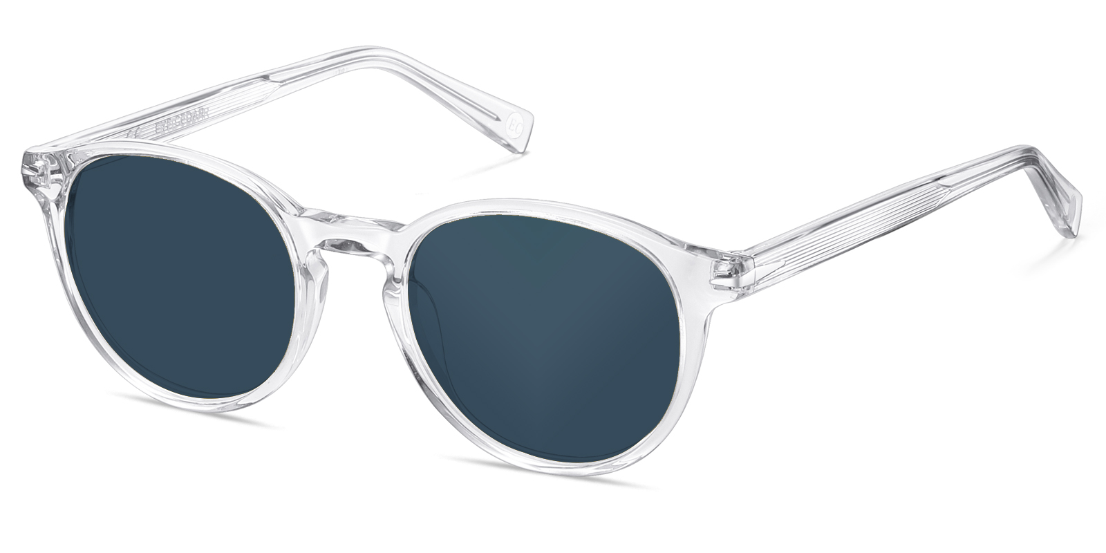 S8980CL-Xill-cristal