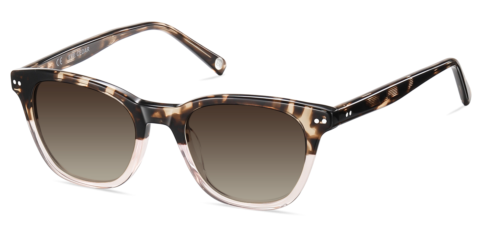 S8975TL-Ublich-Écaille