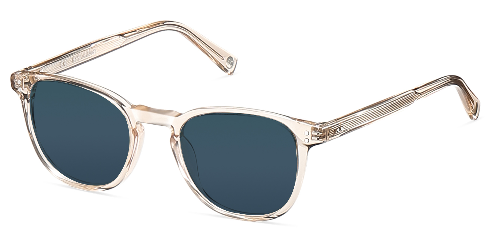 S9880CG-Vaskell-champagne