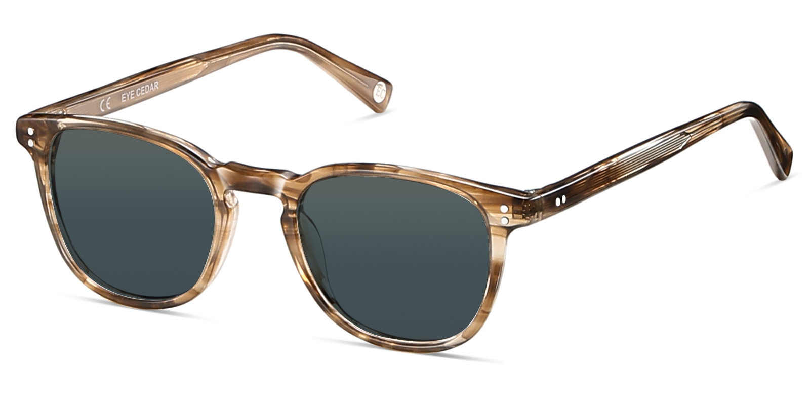 S9880BT-Vaskell-marron