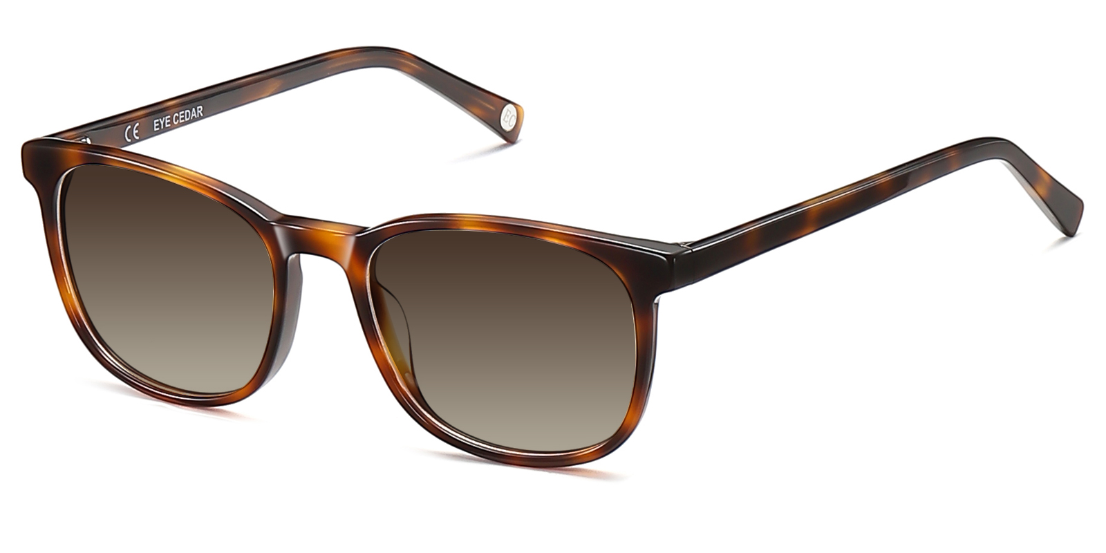 S9851TL-Vindu-Écaille