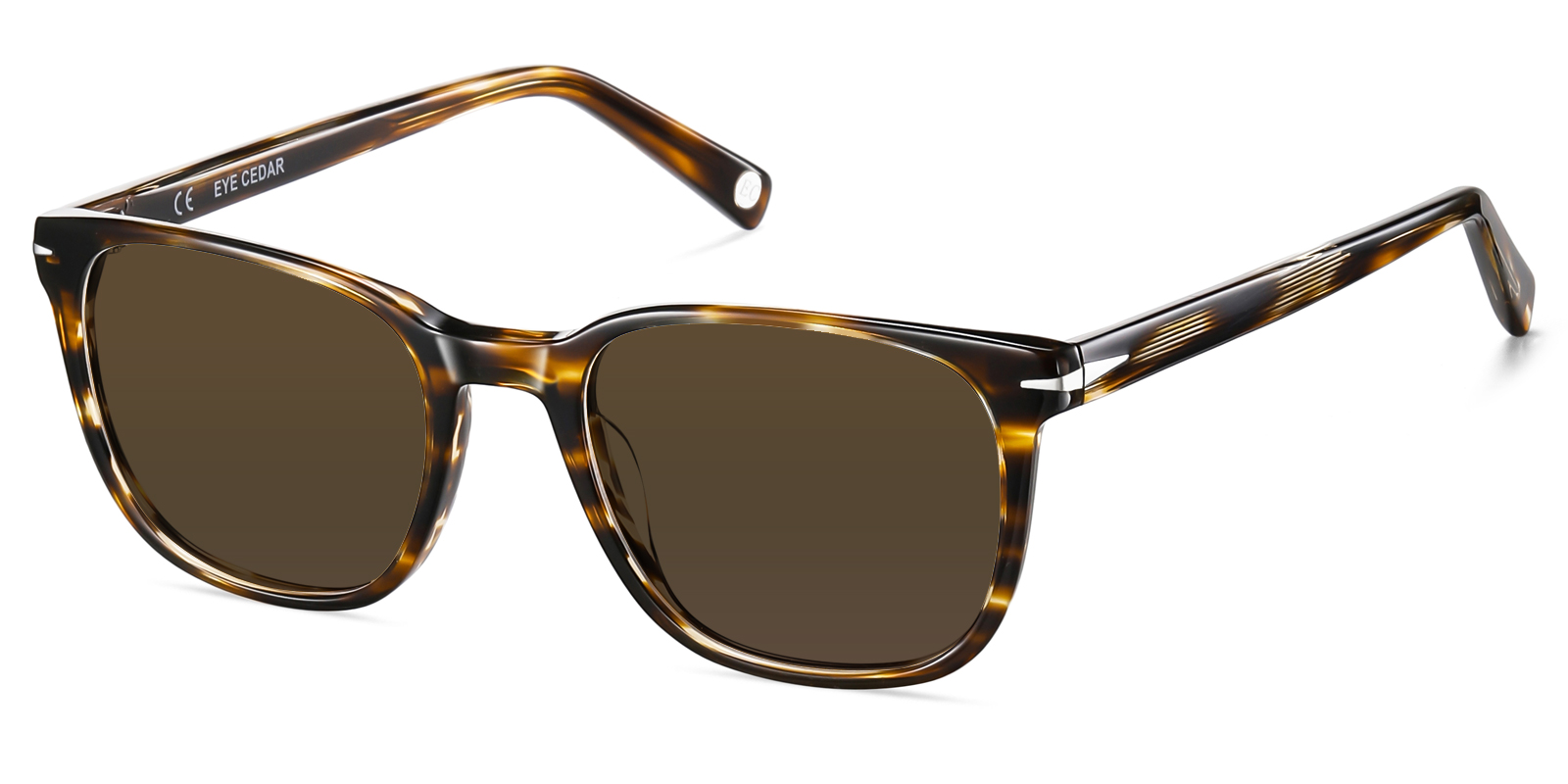 S9852BT-Zilch-marron