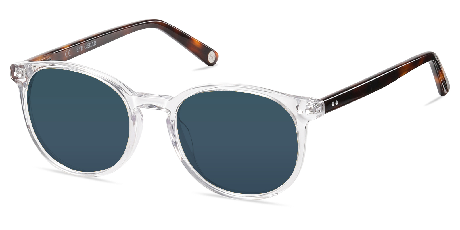 S9855CL-Xisai-cristal