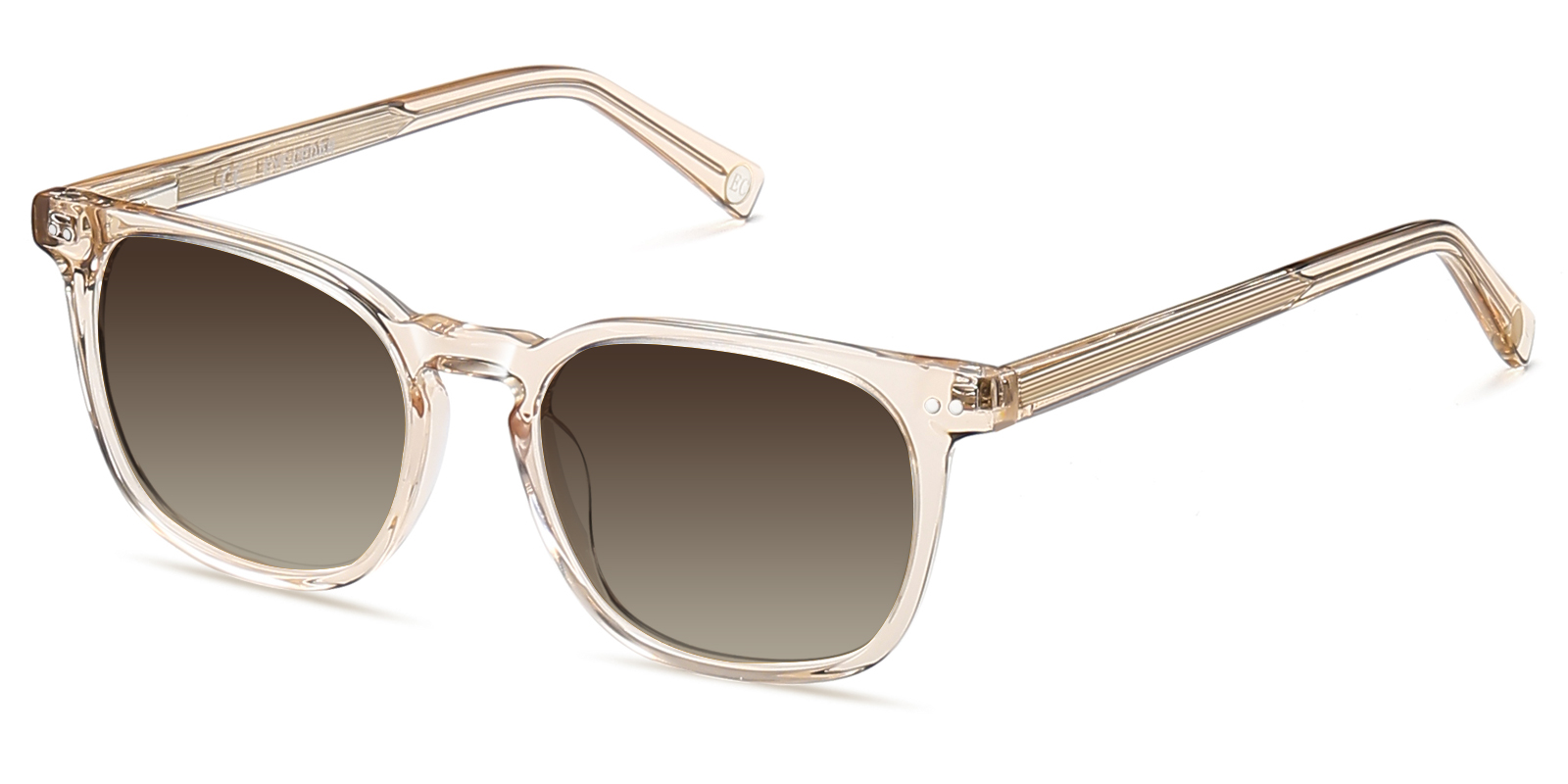 S9858CG-Waiston-champagne